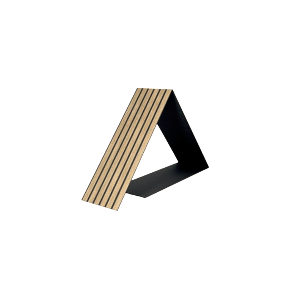 KODA - Parement mural avec feutrine acoustique 3 mm - Prix à la boite