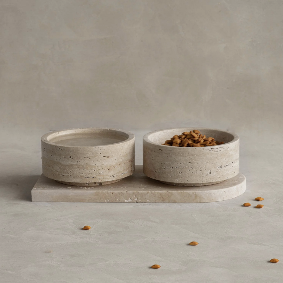 NECTAR - Gamelle pour chien