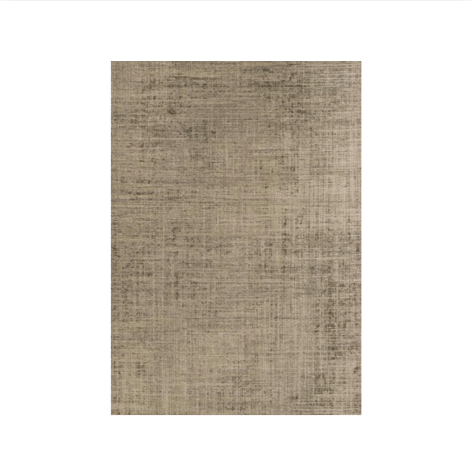 Tapis Woven Beige