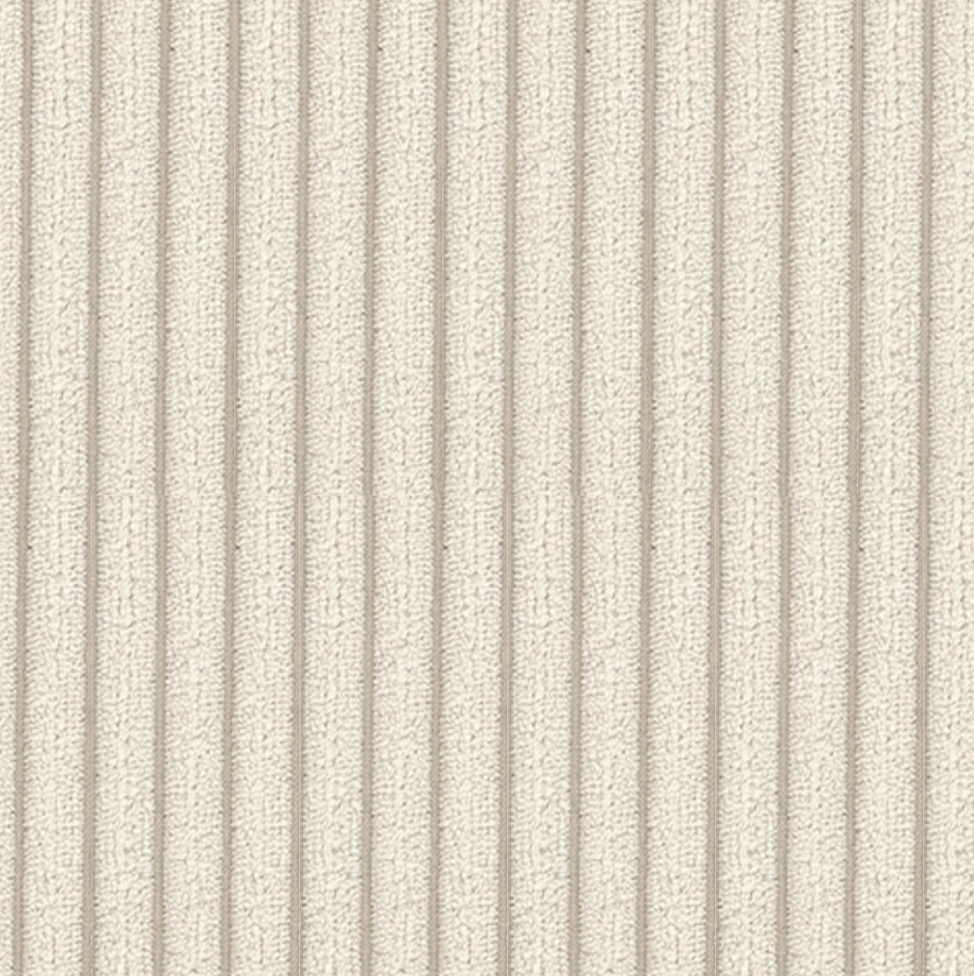 ECHANTILLON - Tissus Lincoln 13