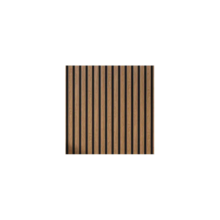 ECHANTILLON - Parement mural Moderato Classic Oak