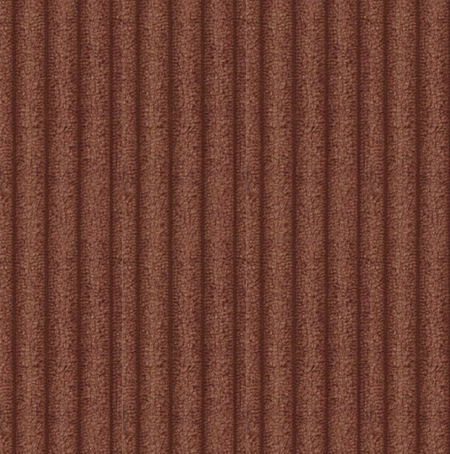 ECHANTILLON - Tissus Lincoln 52