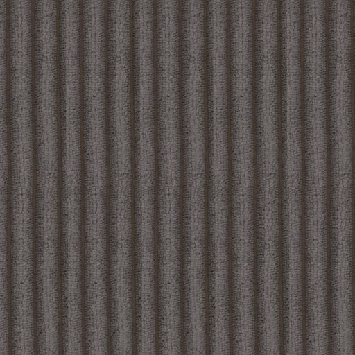 ECHANTILLON - Tissus Lincoln 24