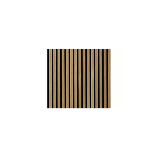 ECHANTILLON - Parement mural Elements oiled