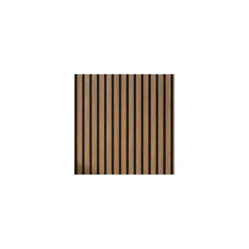 ECHANTILLON - Parement mural Moderato Classic Oak